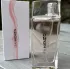 Kenzo L`Eau Florale pic-262512