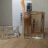 Kenzo L`Eau Kenzo Boisee