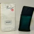 Kenzo Pour Homme