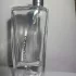 Kenzo L`Eau Kenzo Pour Femme