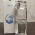 Kenzo L`Eau Kenzo Pour Femme pic-276121