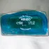 Kenzo L`Eau Par Kenzo Ice pour Homme pic-284708