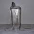 Kenzo L`Eau Kenzo Pour Femme pic-290836
