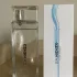 Kenzo L`Eau Kenzo Pour Femme pic-292490