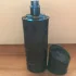Kenzo Homme Eau de Toilette Intense pic-301983