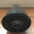 Kenzo Homme Eau de Toilette Intense pic-301984