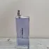 Kenzo L`Eau Kenzo pour Homme pic-302190