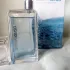 Kenzo L`Eau Kenzo pour Homme pic-304206