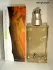Kenzo Jungle pour Homme (Jungle Zebre)