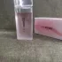 Kenzo L`Eau Kenzo Glacee Pour Femme pic-31093