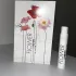 Kenzo Flower By Kenzo La Recolte Parisienne pic-314827