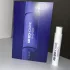 Kenzo Homme Indigo