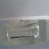 Kenzo L`Eau Par Kenzo pour Femme
