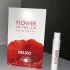 Kenzo Flower In The Air Eau de Toilette