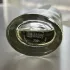 Kenzo Poudre Matcha pic-320340