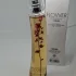 Kenzo Flower Ikebana pic-32125