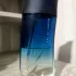 Kenzo Homme Eau de Parfum