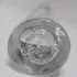 Kenzo Flower by Kenzo Eau de Toilette 2021