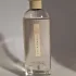 Kenzo Ciel Magnolia