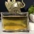 Kenzo Jungle L`Elephant