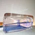 Kenzo L`Eau Kenzo pour Homme