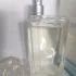 Kenzo L`Eau Par Kenzo pour Femme