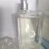 Kenzo L`Eau Par Kenzo pour Femme