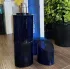 Kenzo Homme Eau de Toilette Intense pic-328385