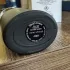 Kenzo Homme Santal Marin pic-328388