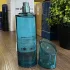 Kenzo Homme Marine pic-328389