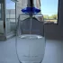 Kenzo L`Eau Par Kenzo pour Femme pic-331070