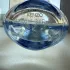 Kenzo L`Eau Par Kenzo pour Femme pic-331071