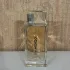 Kenzo L`Eau Kenzo Boisee
