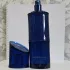 Kenzo Homme Eau de Toilette Intense pic-331655