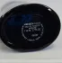Kenzo Homme Eau de Toilette Intense pic-331656