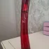 Flower By Kenzo Le Rouge