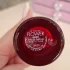 Flower By Kenzo Le Rouge