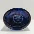Kenzo Homme Eau de Toilette Intense pic-333328
