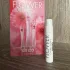 Kenzo Flower By Cherry Poppy
