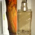 Kenzo Jungle pour Homme (Jungle Zebre)