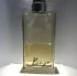 Kenzo Jungle pour Homme (Jungle Zebre)