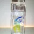 Kenzo L`Eau Par Kenzo Colors Pour Homme