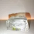 Kenzo L`Eau Par Kenzo Colors Pour Homme