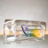 Kenzo L`Eau Par Kenzo Colors Pour Homme