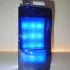 Kenzo L`Eau Kenzo Intense Pour Homme