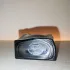 Kenzo L`Eau Kenzo Intense Pour Homme