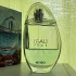 Kenzo L`Eau Pure