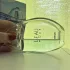 Kenzo L`Eau Pure