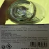 Kenzo L`Eau Pure