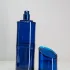 Kenzo Homme Eau de Toilette Intense pic-335915